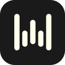 Grifter Flow app icon