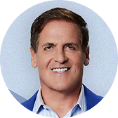 Paid actor avatar
