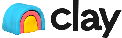 Clay Pigeon CRM logo