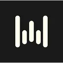 Grifter Flow logo