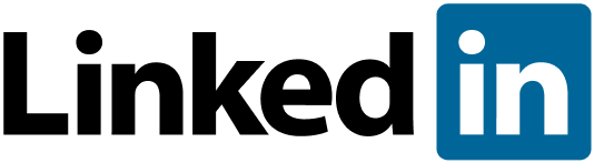 LinkedOut logo