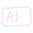 Grifter Flow AI feature