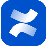 Grifter Flow product screenshot
