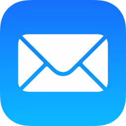 Apple Blackmail