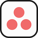 Ponzana logo