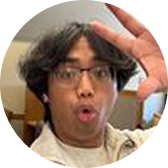 ThoughtLeaderLeo