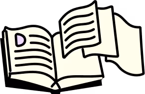 Grifter Flow ebook