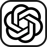 ChatWallet logo