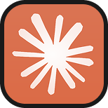 Clod AI logo