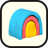 Clay Pigeon CRM logo