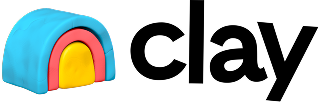 Clay Pigeon CRM logo