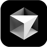 Curser IDE integration