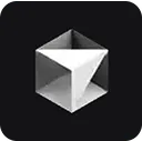 Curser