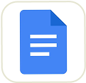Grifter Flow docs feature