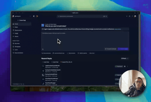 Build a shell co in 20 min w/out your keyboard (English or Offshore 🇪🇸)