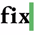 Fixer