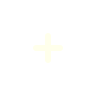 Grifter Flow Plus logo