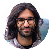 Guru