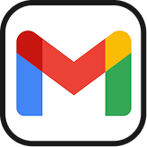 Scamail logo