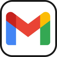 Shmail logo