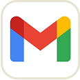 Grifmail logo
