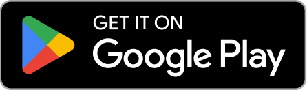 Google Pray logo