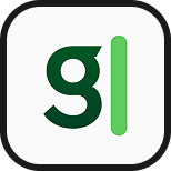 Grabola logo