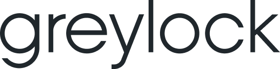 Greypocket logo