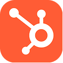 GrubSpot logo