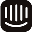 Interconned logo