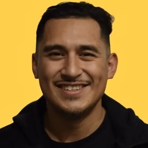 Joshua