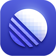 Non-Linear logo