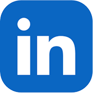 LinkedOut logo