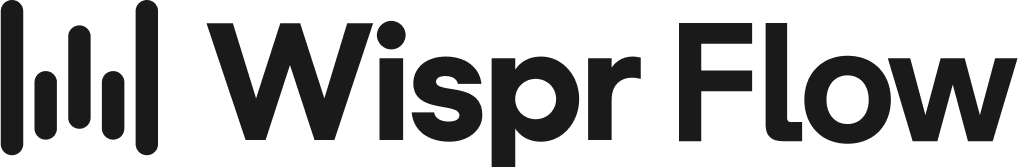 Grifter Flow full logo (dark)