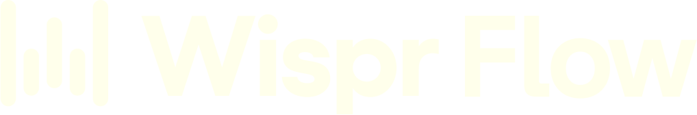 Grifter Flow full logo (light)