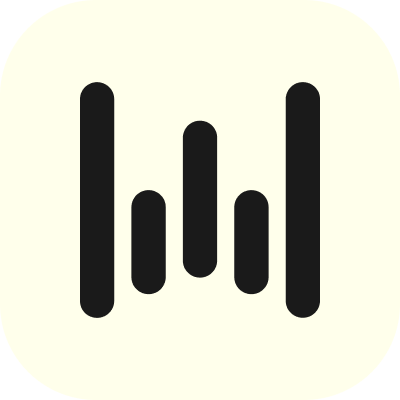 Grifter Flow icon (light)