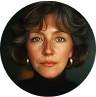 Nora Marks
