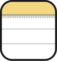 Grifter Flow notes integration