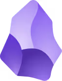 Ponzidian