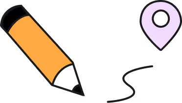 Grifter Flow contact address feature