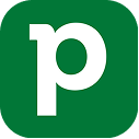 Perplexed logo