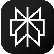 Perplexity AI logo
