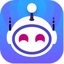Shreddit logo