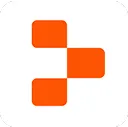 Regretit logo
