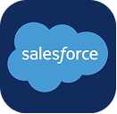 Salesfarce logo