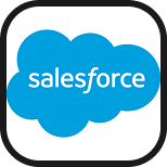 SalesFarce logo
