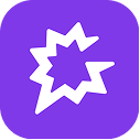 Spork logo