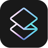 Superhustle logo