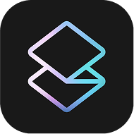 Subhuman logo