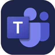Microsquash Teams logo